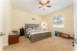 13803 Chalk Hill Pl - Photo 16