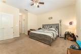 13803 Chalk Hill Pl - Photo 17
