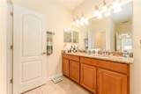 13803 Chalk Hill Pl - Photo 18