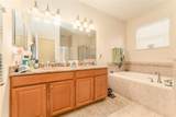 13803 Chalk Hill Pl - Photo 19