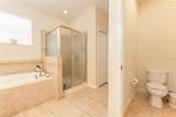 13803 Chalk Hill Pl - Photo 20
