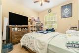 13803 Chalk Hill Pl - Photo 21