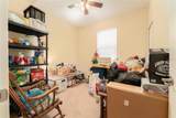 13803 Chalk Hill Pl - Photo 22