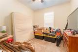 13803 Chalk Hill Pl - Photo 23