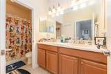 13803 Chalk Hill Pl - Photo 24