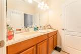 13803 Chalk Hill Pl - Photo 25