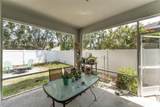 13803 Chalk Hill Pl - Photo 26