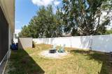 13803 Chalk Hill Pl - Photo 27