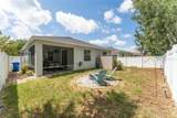 13803 Chalk Hill Pl - Photo 28