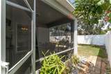 13803 Chalk Hill Pl - Photo 29