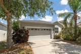 13803 Chalk Hill Pl - Photo 3
