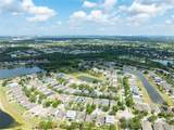 13803 Chalk Hill Pl - Photo 30