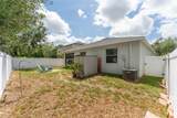 13803 Chalk Hill Pl - Photo 31