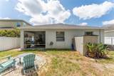 13803 Chalk Hill Pl - Photo 32