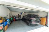 13803 Chalk Hill Pl - Photo 33