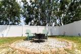 13803 Chalk Hill Pl - Photo 34