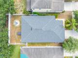 13803 Chalk Hill Pl - Photo 35
