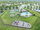 13803 Chalk Hill Pl - Photo 37