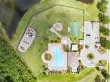 13803 Chalk Hill Pl - Photo 38
