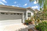 13803 Chalk Hill Pl - Photo 4