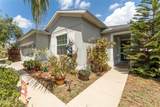 13803 Chalk Hill Pl - Photo 5