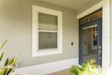 13803 Chalk Hill Pl - Photo 6