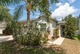 13803 Chalk Hill Pl - Photo 7