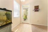 13803 Chalk Hill Pl - Photo 8