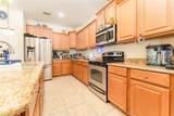 13803 Chalk Hill Pl - Photo 9