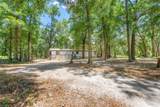10297 160TH Street - Photo 1