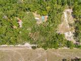 10297 160TH Street - Photo 10