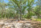 10297 160TH Street - Photo 16