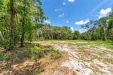 10297 160TH Street - Photo 17