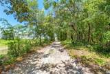 10297 160TH Street - Photo 18