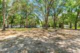 10297 160TH Street - Photo 3