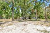 10297 160TH Street - Photo 4