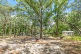 10297 160TH Street - Photo 6