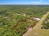 10297 160TH Street - Photo 8