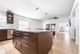 12136 Luftburrow Lane - Photo 10