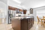 12136 Luftburrow Lane - Photo 11