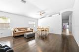 12136 Luftburrow Lane - Photo 13