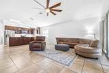 12136 Luftburrow Lane - Photo 14