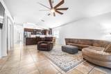 12136 Luftburrow Lane - Photo 15