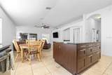 12136 Luftburrow Lane - Photo 16