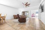12136 Luftburrow Lane - Photo 18