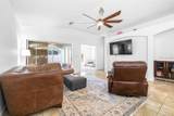 12136 Luftburrow Lane - Photo 19