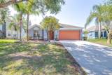 12136 Luftburrow Lane - Photo 2