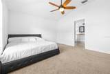 12136 Luftburrow Lane - Photo 20