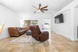 12136 Luftburrow Lane - Photo 21
