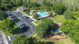 12136 Luftburrow Lane - Photo 4